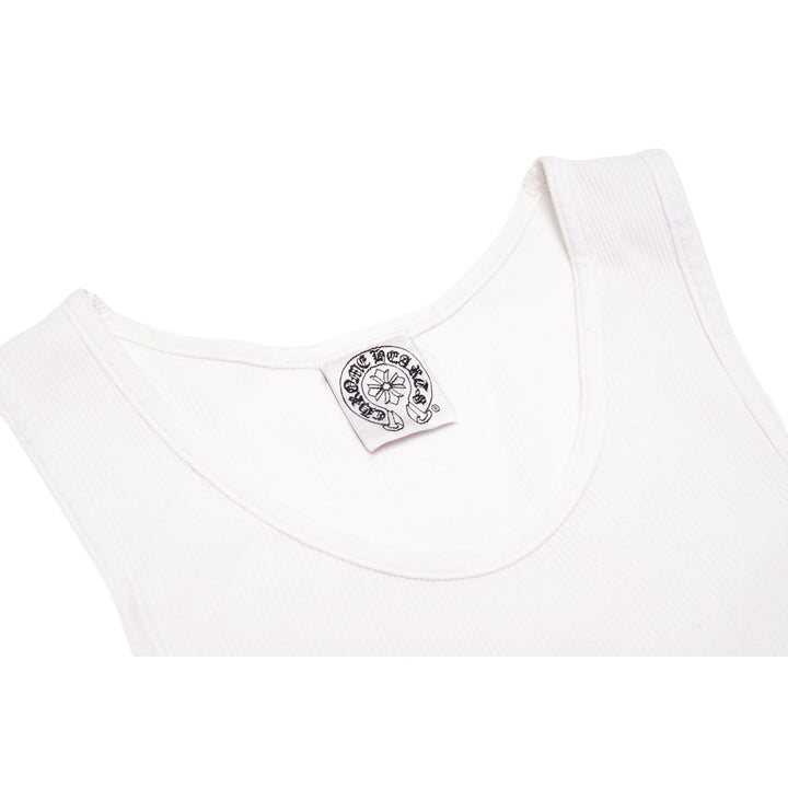 Chrome Hearts &