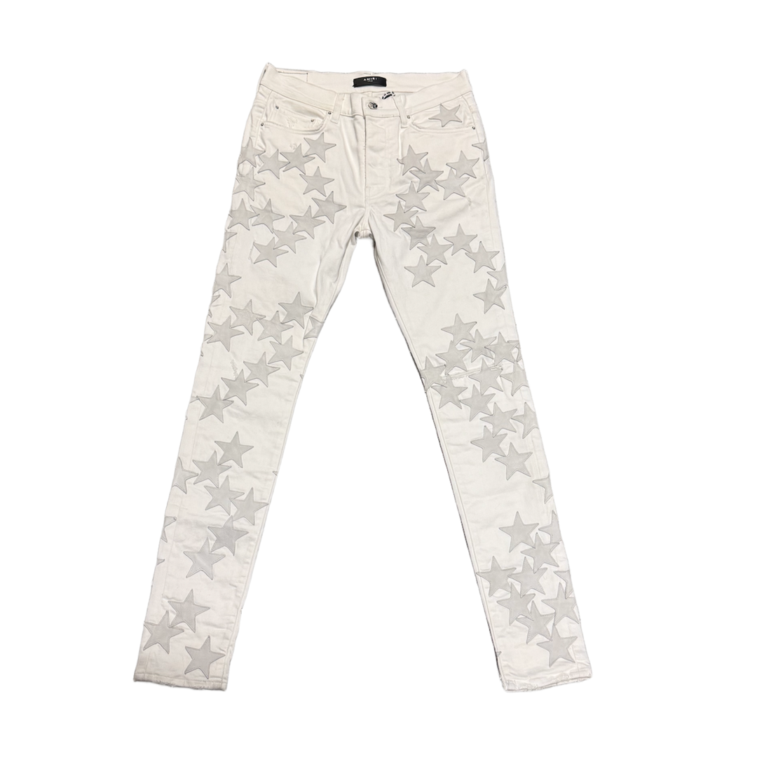 Amiri x Chemist &