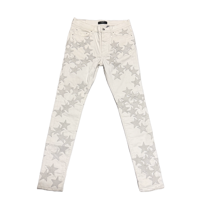 Amiri x Chemist &