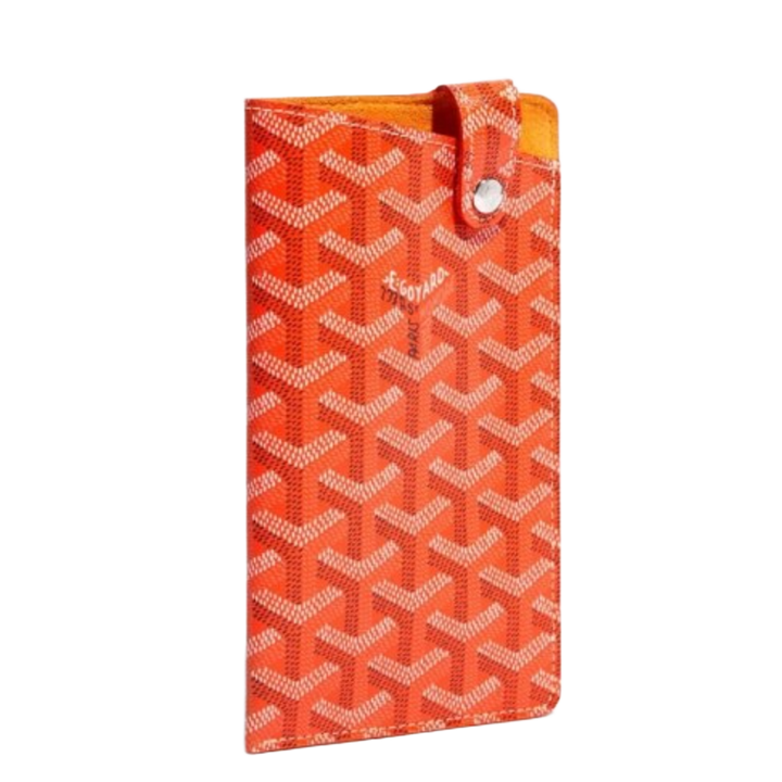 Goyard &
