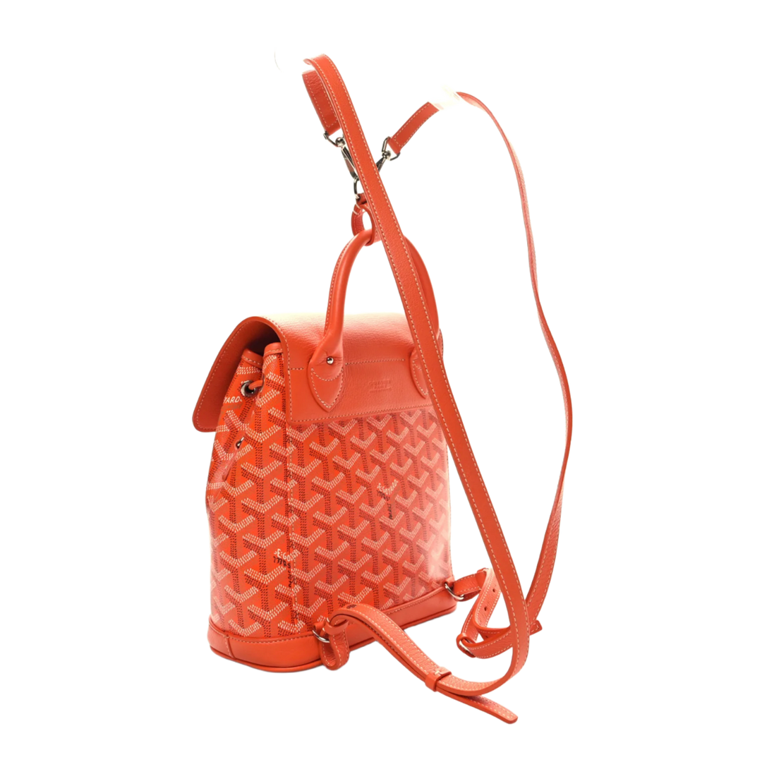 Goyard Goyardine &