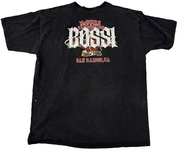 Bossi &