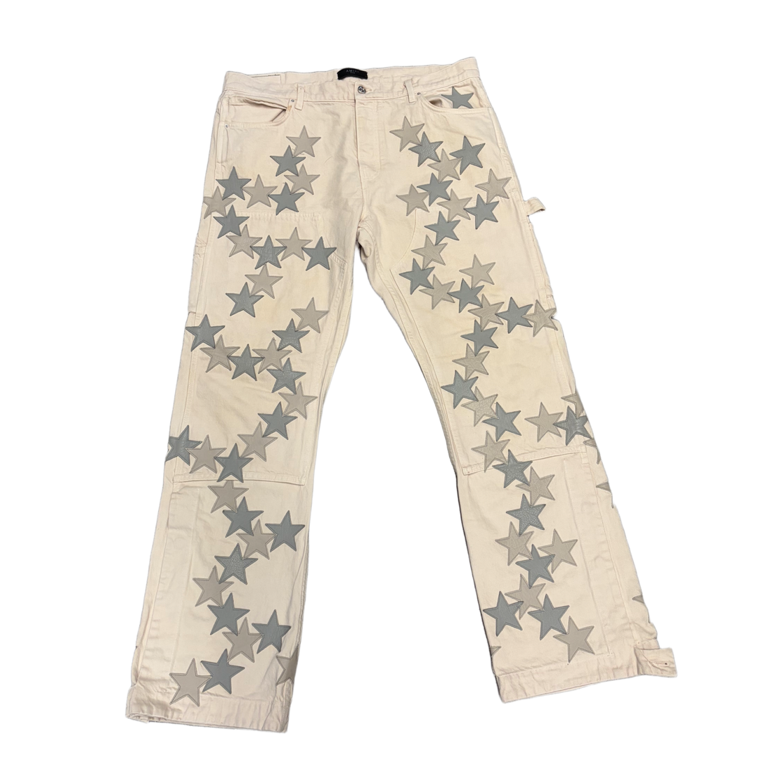 Amiri &