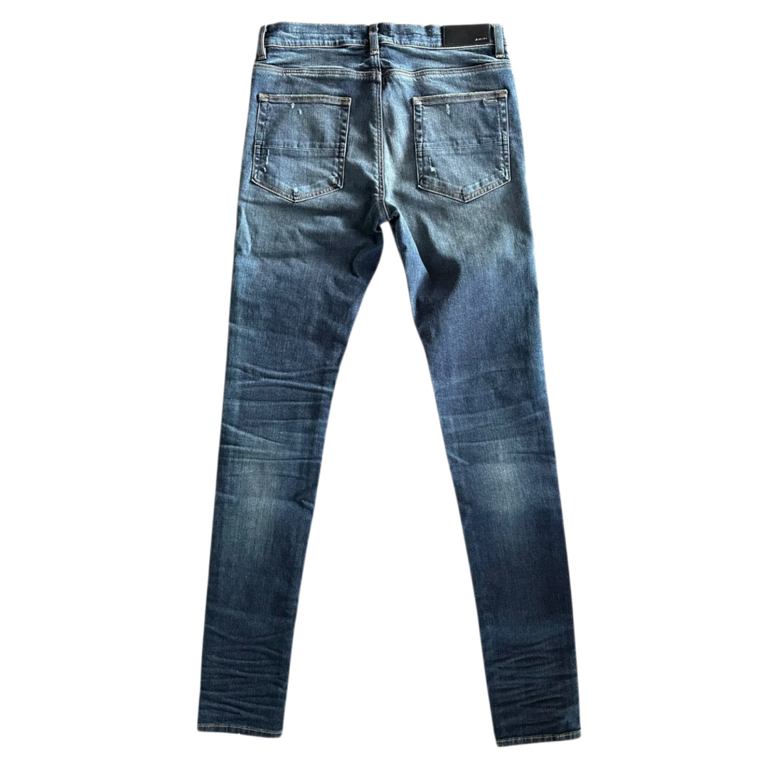 Amiri &