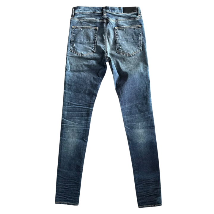 Amiri &