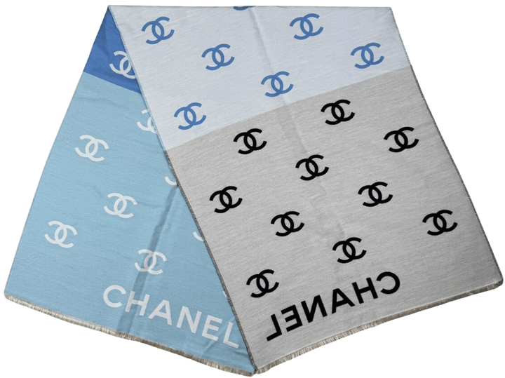 Chanel &