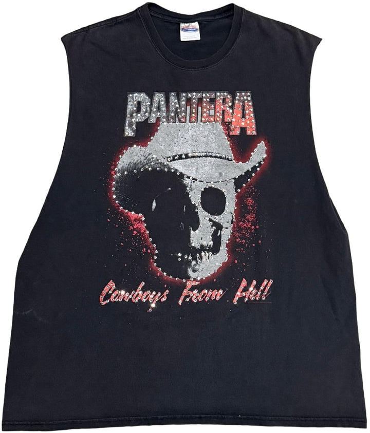 Pantera &