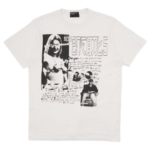 Enfants Riches Déprimés 'Devil In Disguise' Tee