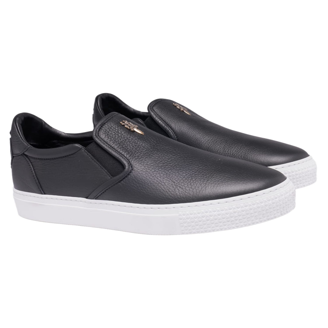 Chrome Hearts &