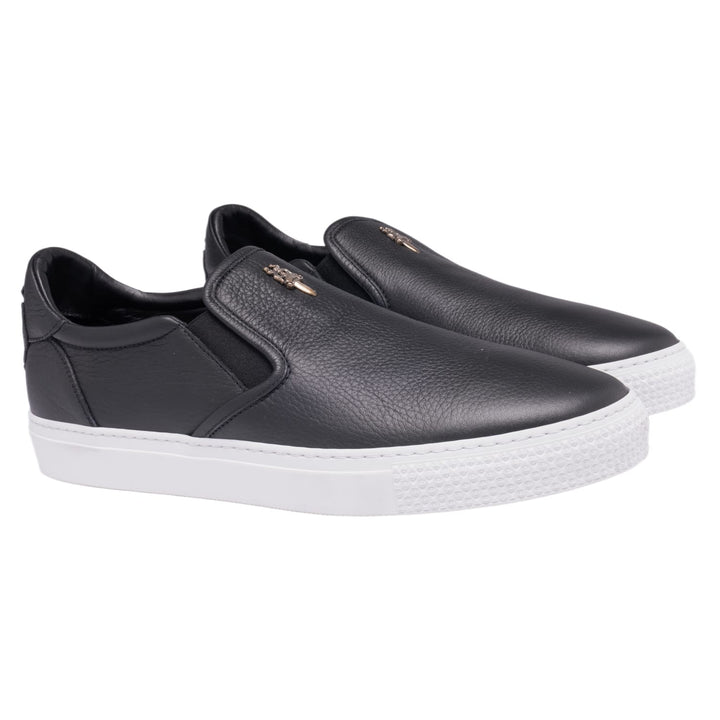 Chrome Hearts &