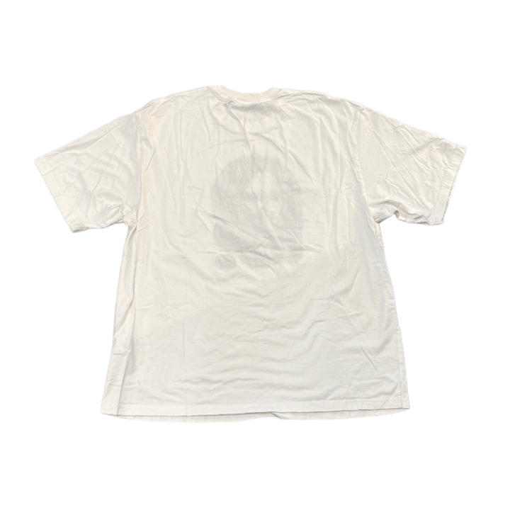 A Bathing Ape &