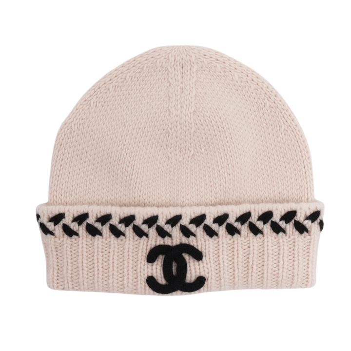 Chanel &