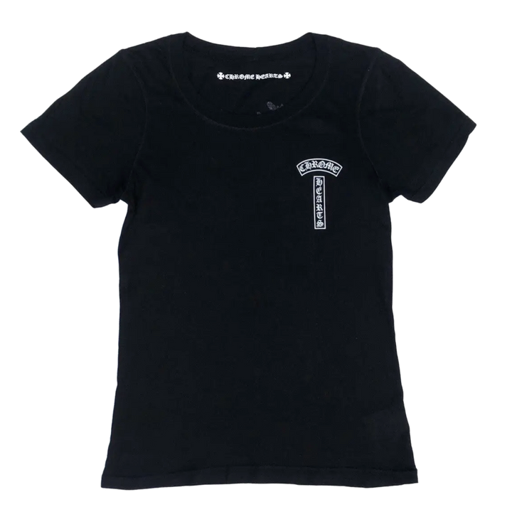 Chrome Hearts Matty Boy &