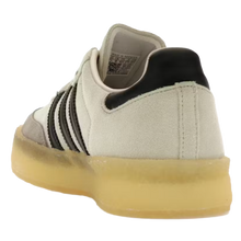 Adidas 'White' Fieg Samba Shoes