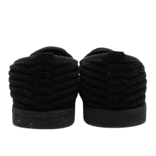 Chrome Hearts 'Matty Boy Chomper' House Slippers