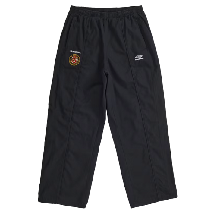 Supreme Umbro &