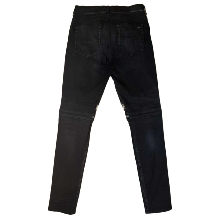 Amiri &