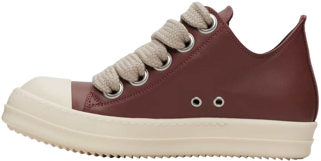 Rick Owens &
