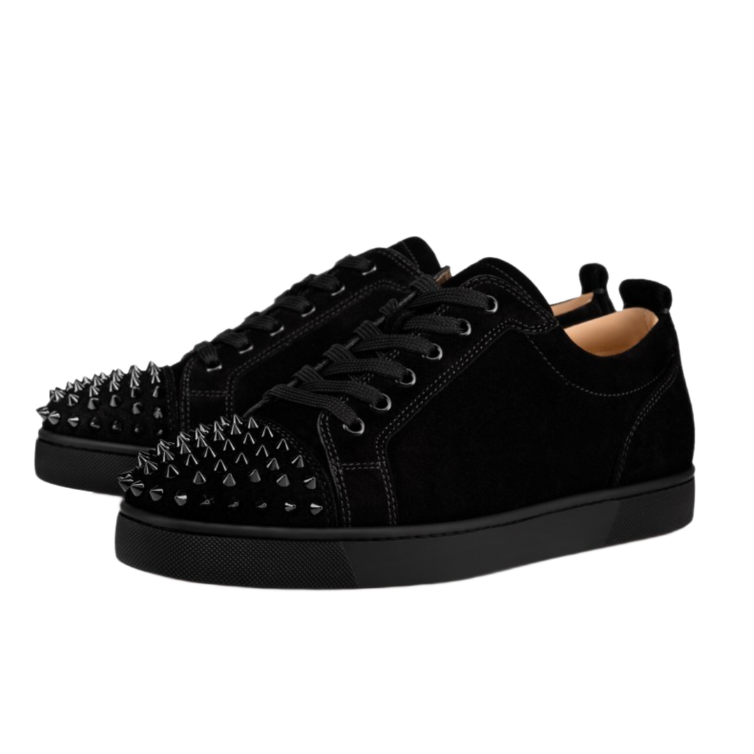 Christian Louboutin &