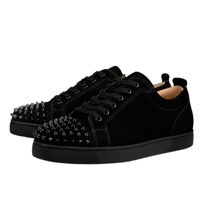 Christian Louboutin &