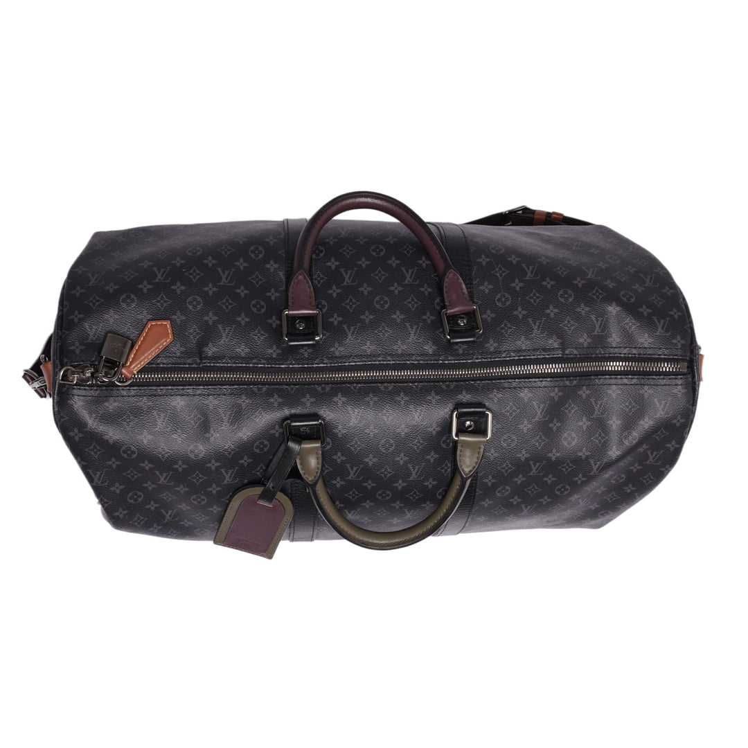 Louis Vuitton &