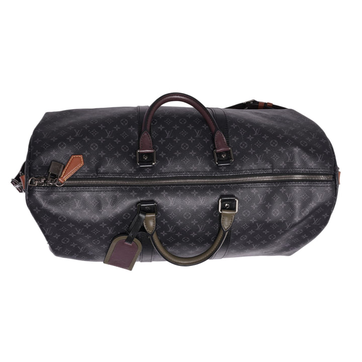 Louis Vuitton &