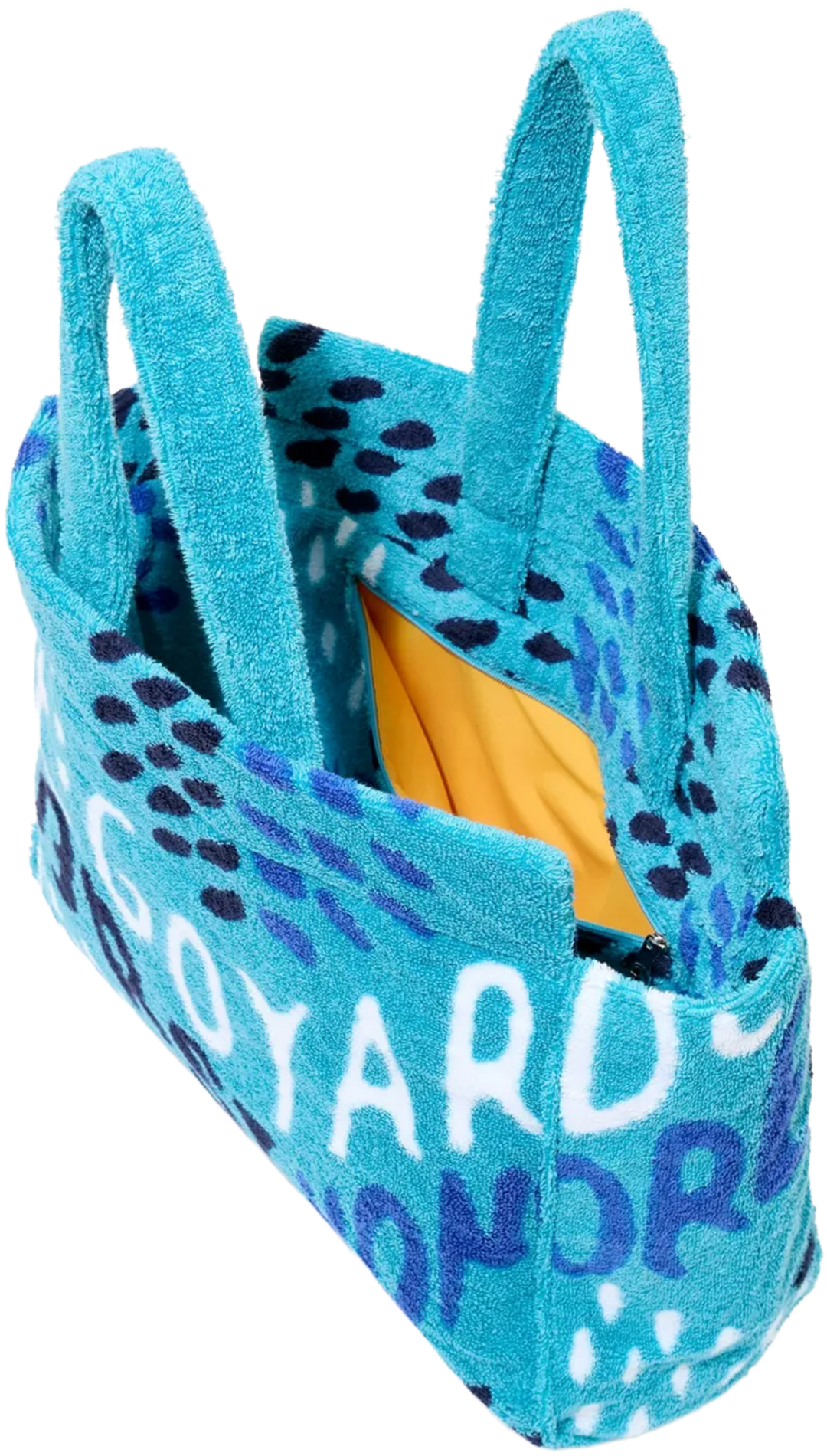 Goyard &