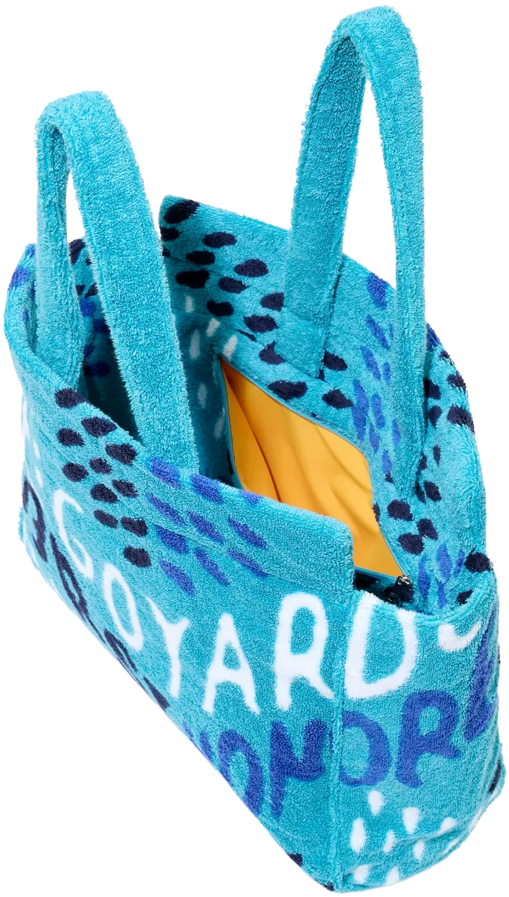 Goyard &