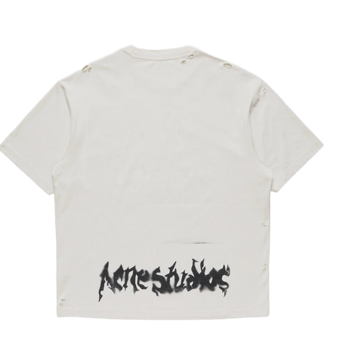 Acne Studios &