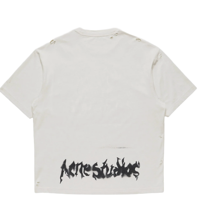 Acne Studios &