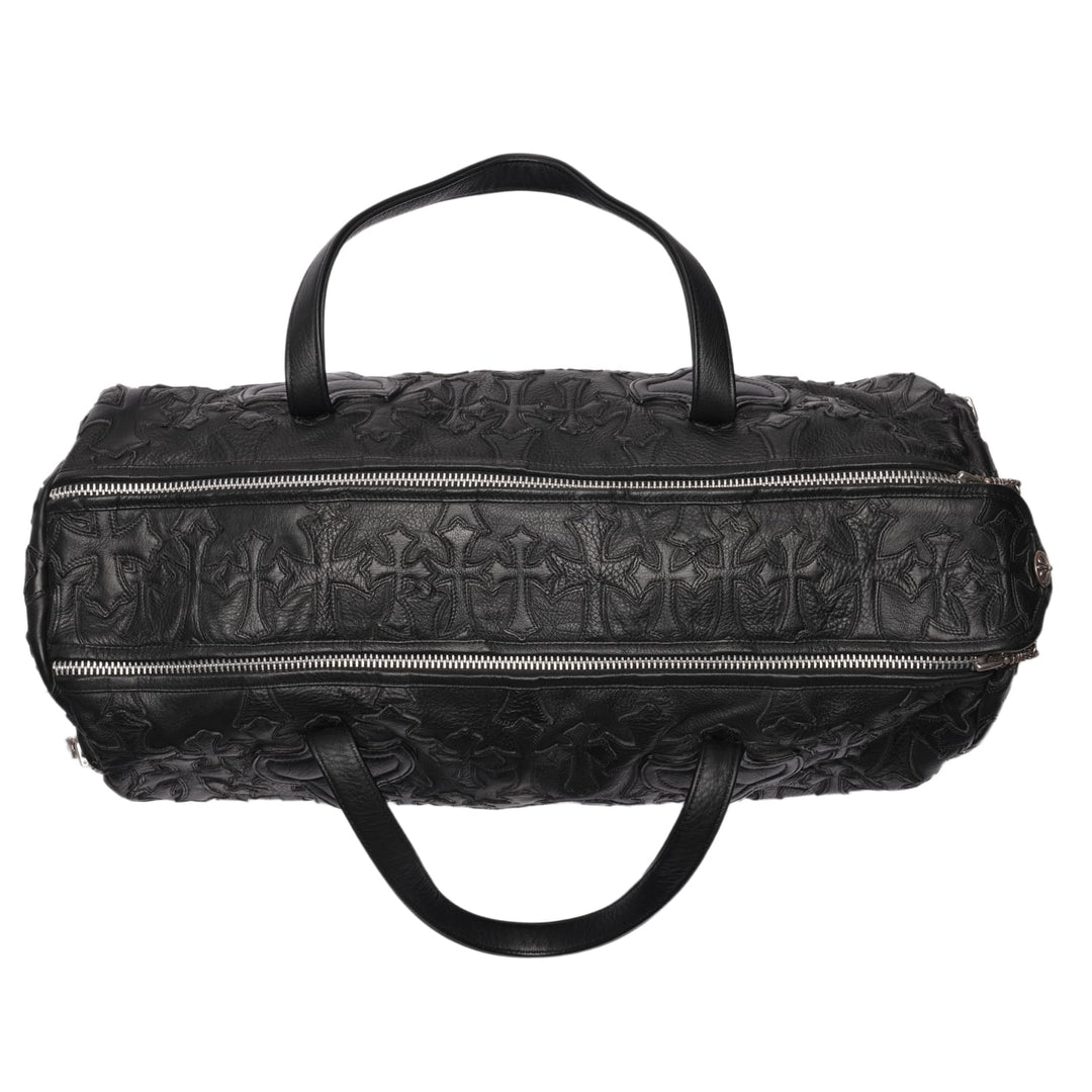 Chrome Hearts &