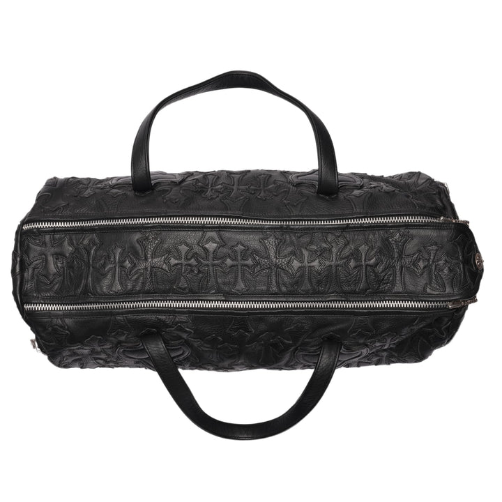 Chrome Hearts &