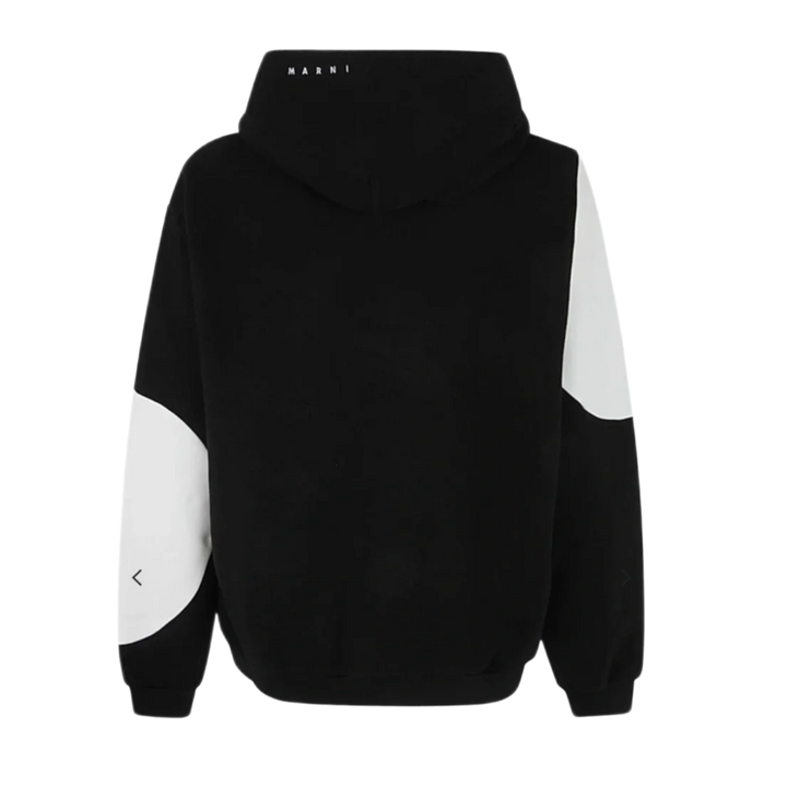Marni &