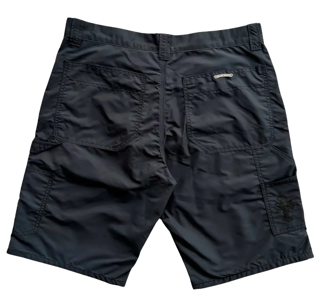 Chrome Hearts &