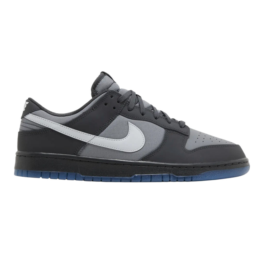Nike Dunk Low 'Anthracite'