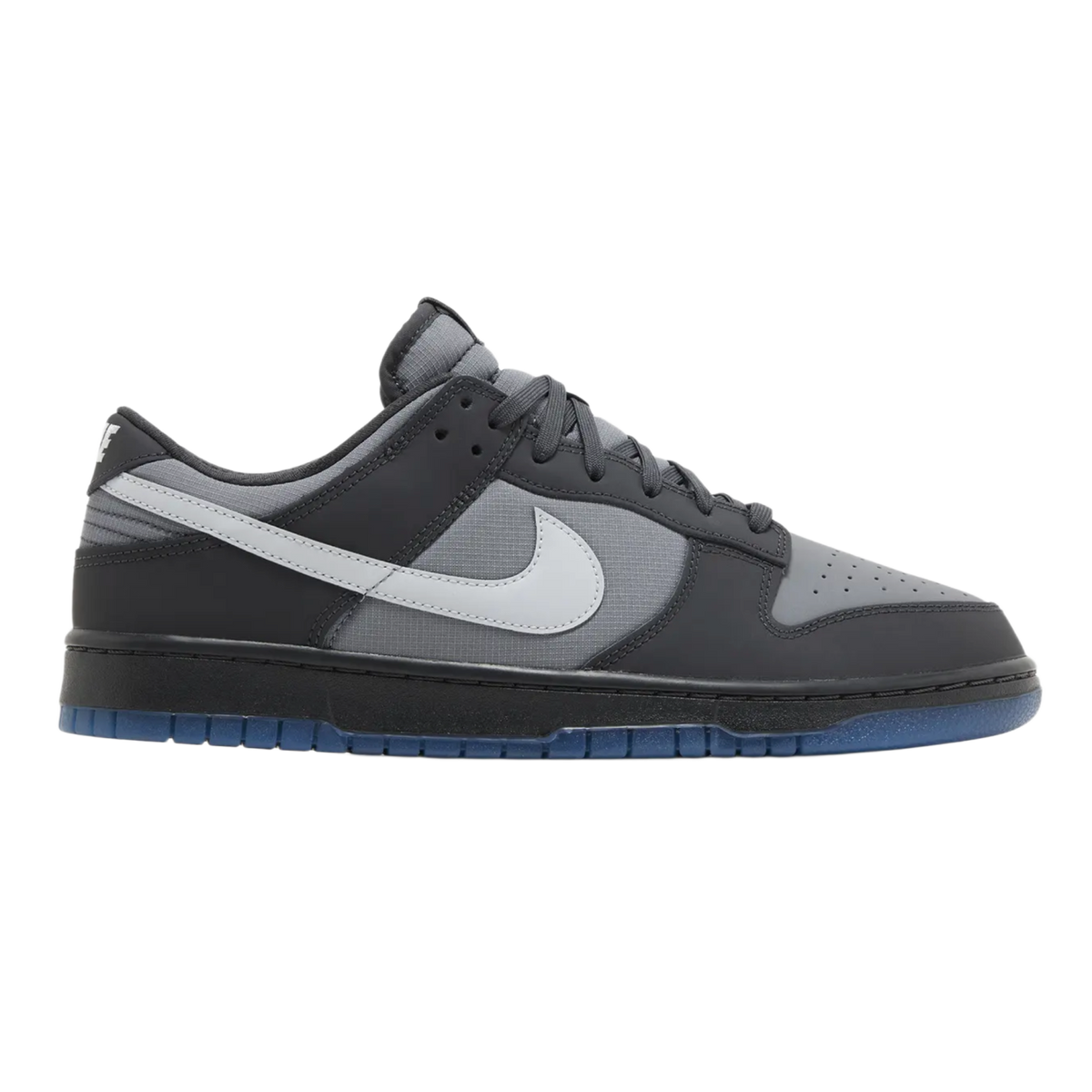 Nike Dunk Low 'Anthracite'