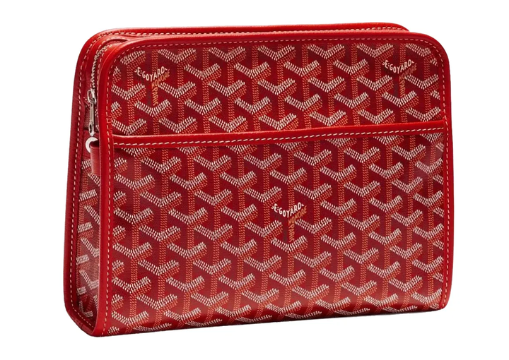 Goyard &