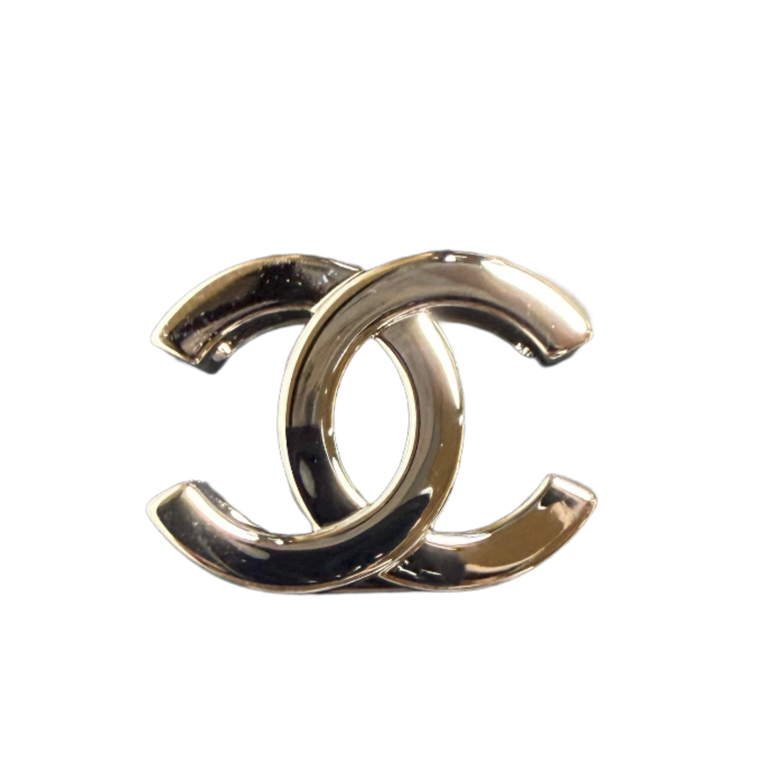 Chanel 26S &