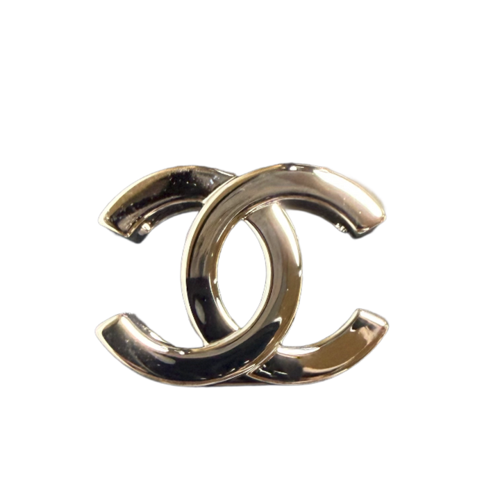 Chanel 26S &