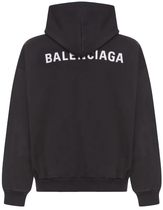 Balenciaga &