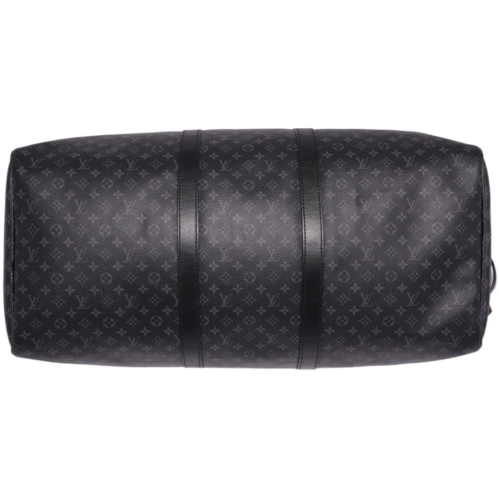 Louis Vuitton &