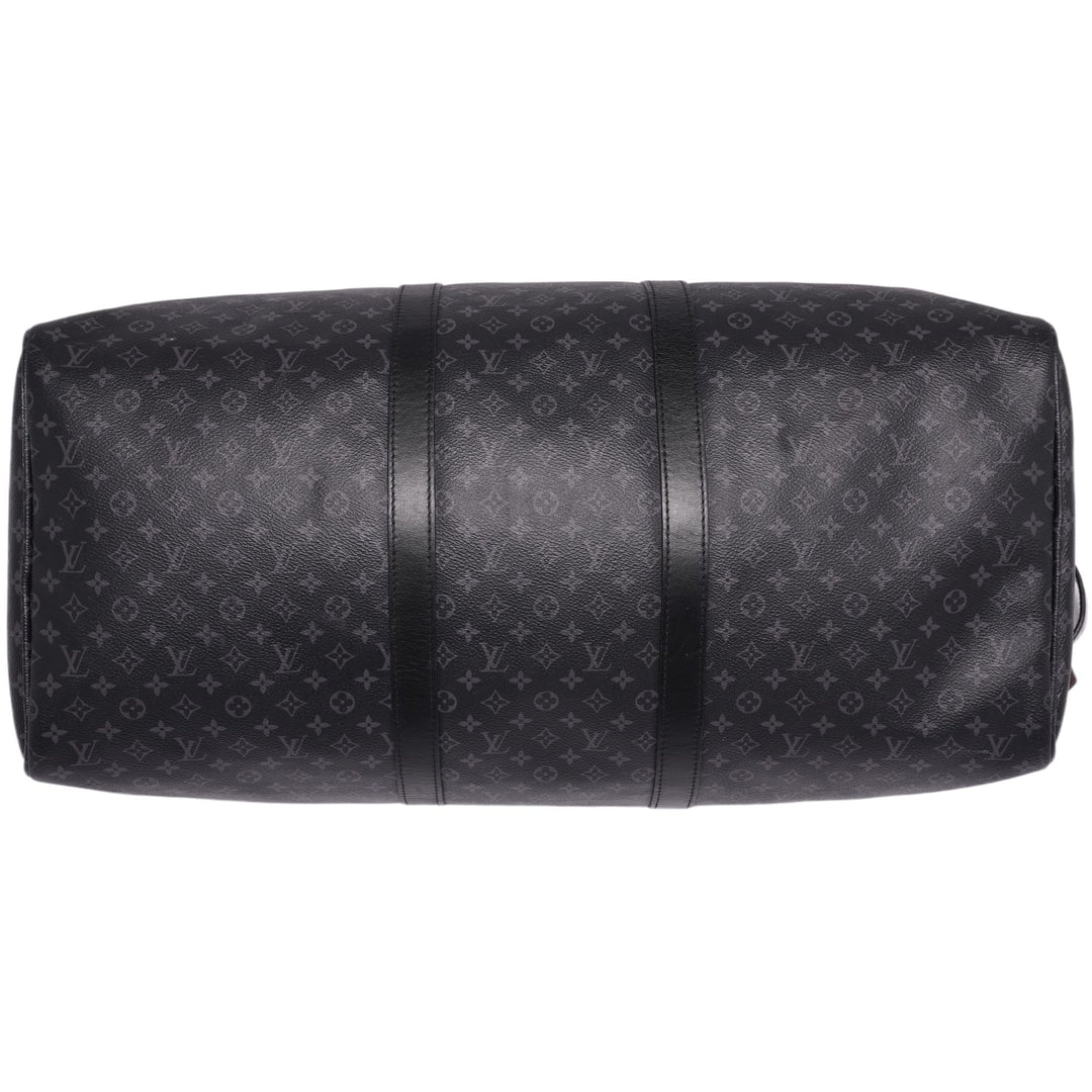 Louis Vuitton &