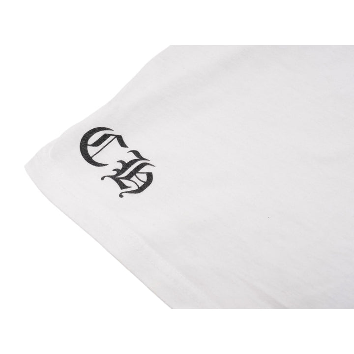Chrome Hearts Vintage &