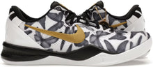 Nike Kobe 8 Protro Mambacita