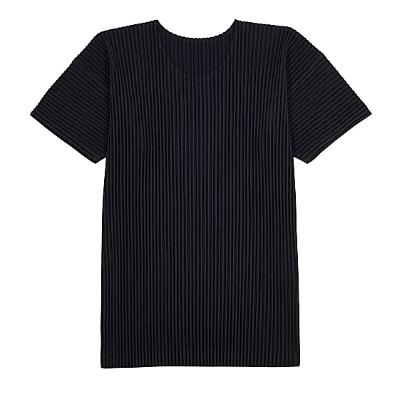 Homme Plissé Issey Miyake &