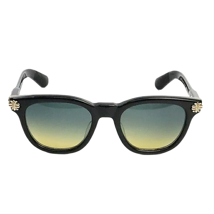 Chrome Hearts &