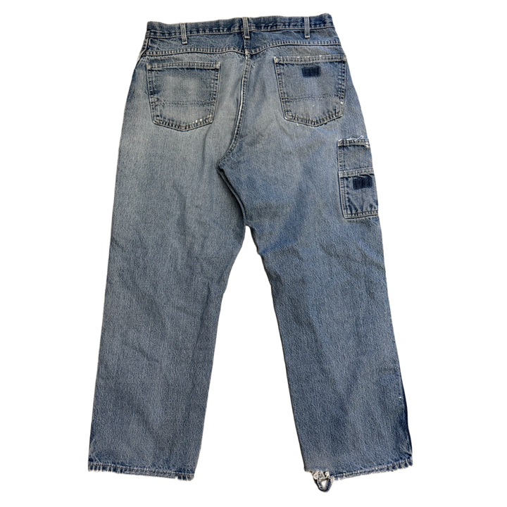 Dickies &