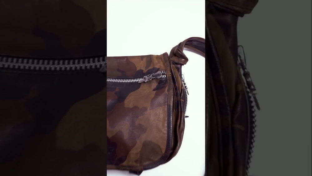 YouTube Short thumbnail