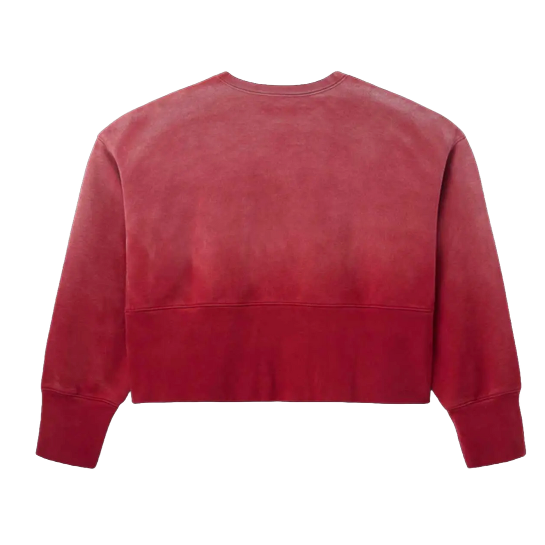 Gold+Vintage Gallery Raspberry Hills &