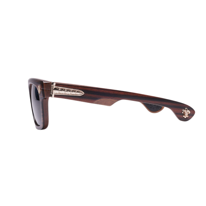 Chrome Hearts &